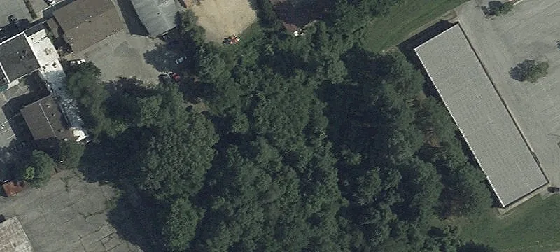 21638 Great Mls Rd