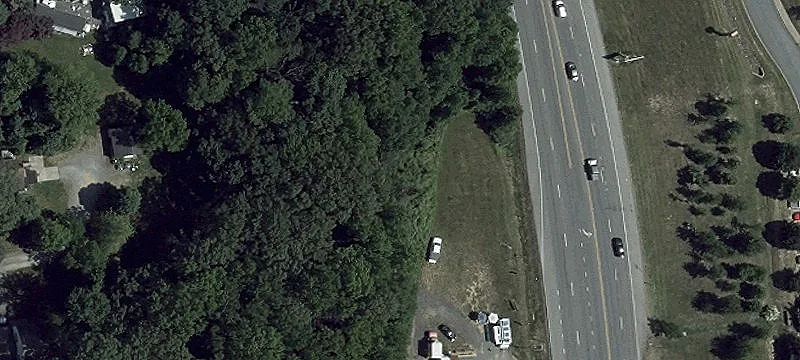 479  Rd