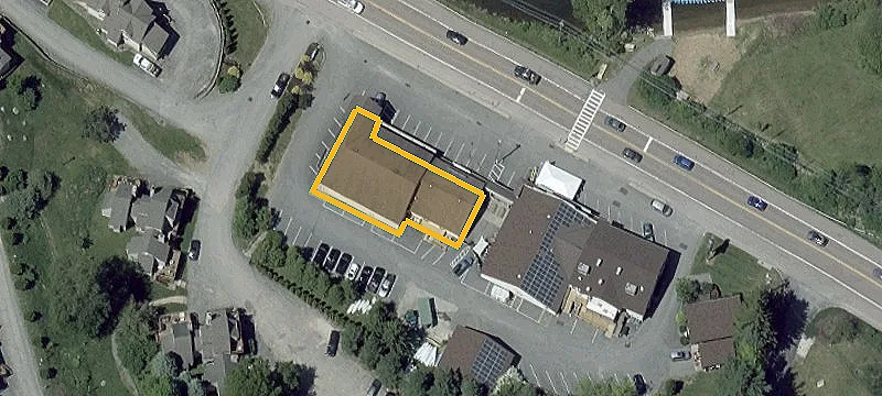 21339 Garrett Hwy, Unit 5