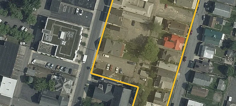 124 Virginia Ave