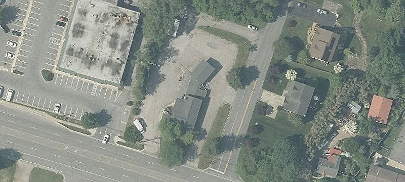 2038 Liberty Rd
