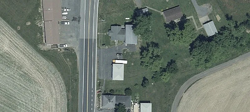 3540 Augustine Herman Hwy