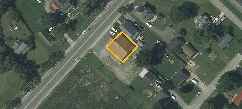 507 Main St