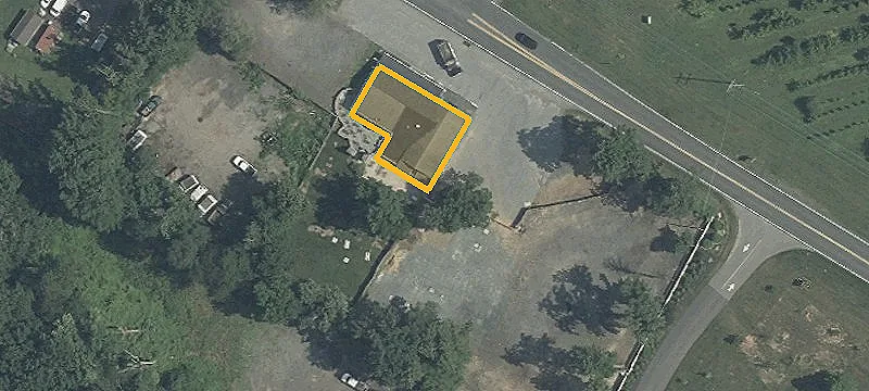 5500 Olney Laytonsville Rd