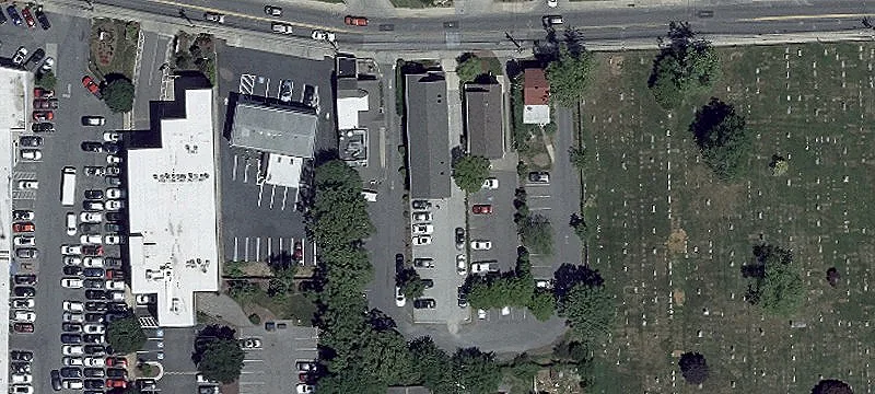 913 Ww St