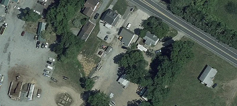 7015 Church Hl Rd