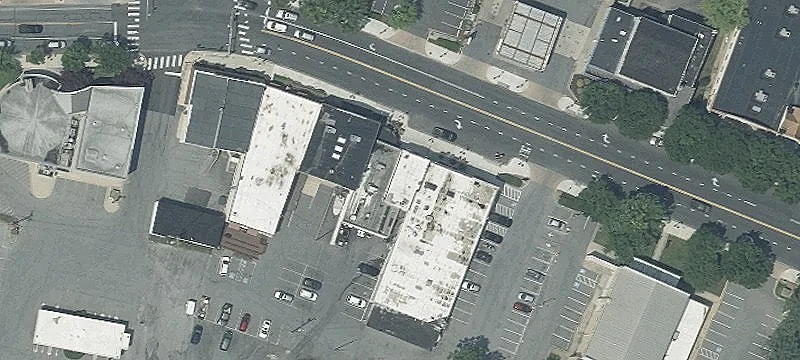 9872 Main St