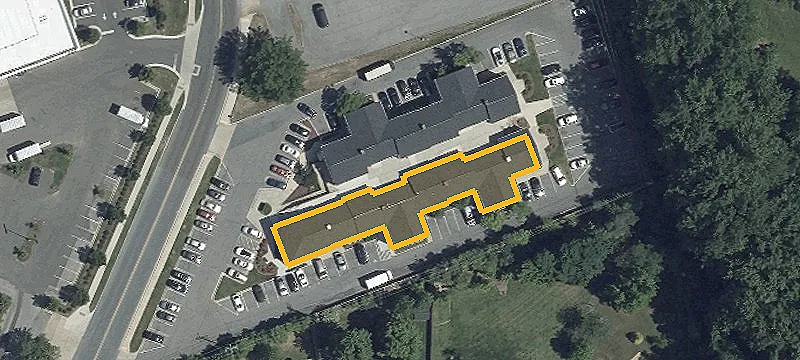 3231 Superior Ln Ste A27