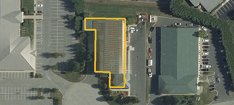 344 Granary Rd