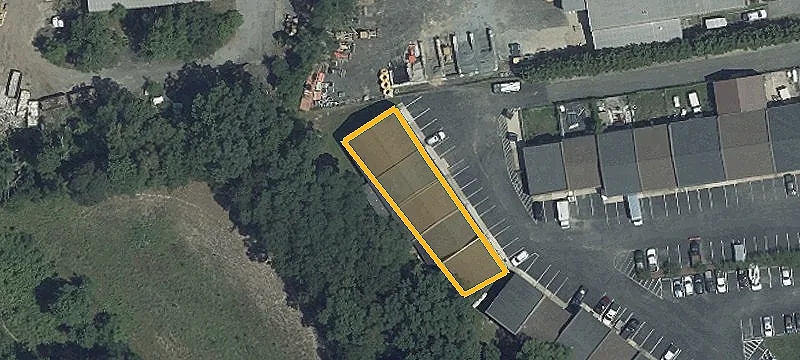 4466 Southern Business Park Dr, Unit 14