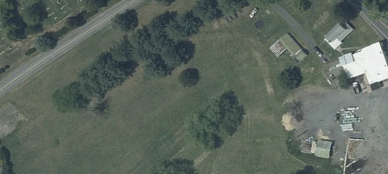 19800 Darnestown Rd