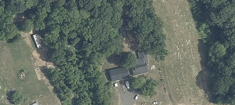 5180 Prt Tobacco Rd