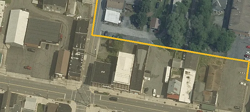 134 Main St