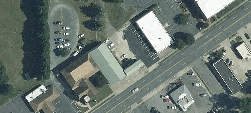 739 Main St