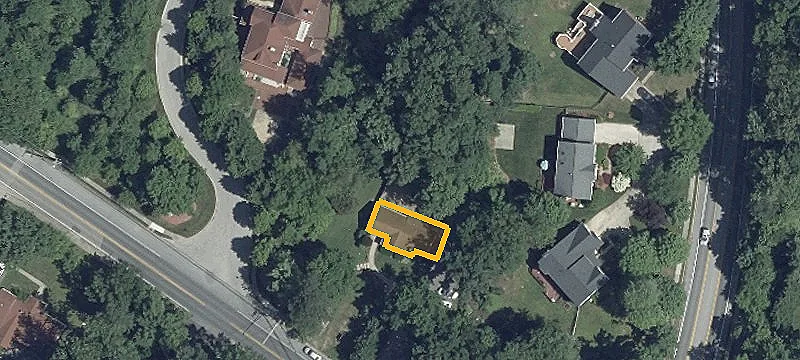 10328 Owen Brown Rd