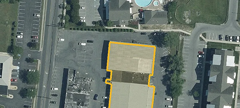 1305 Division St Ste, Unit 1