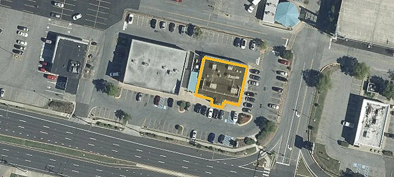 6040 Greenbelt Rd