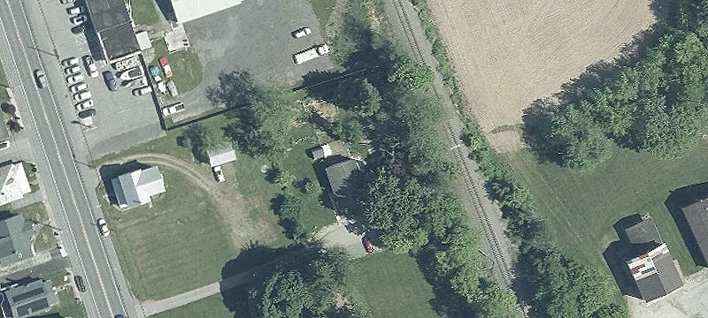 1909 Hanover Pike