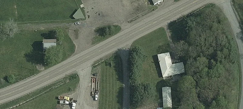 8736 National Pike