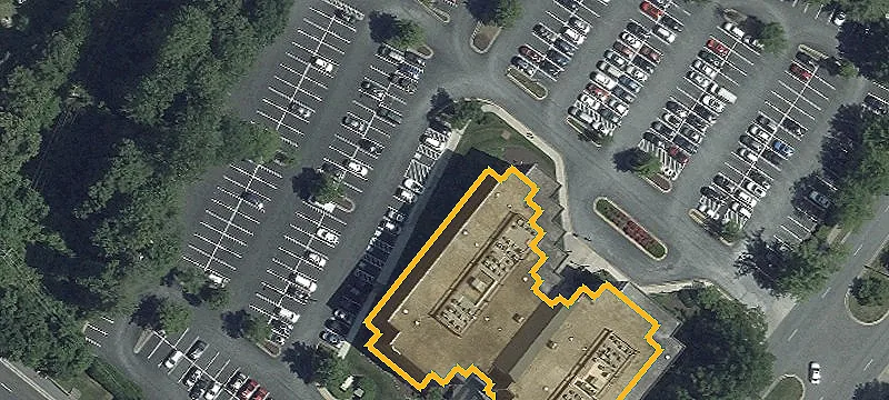 4000 Mitchellville Rd, Unit A412