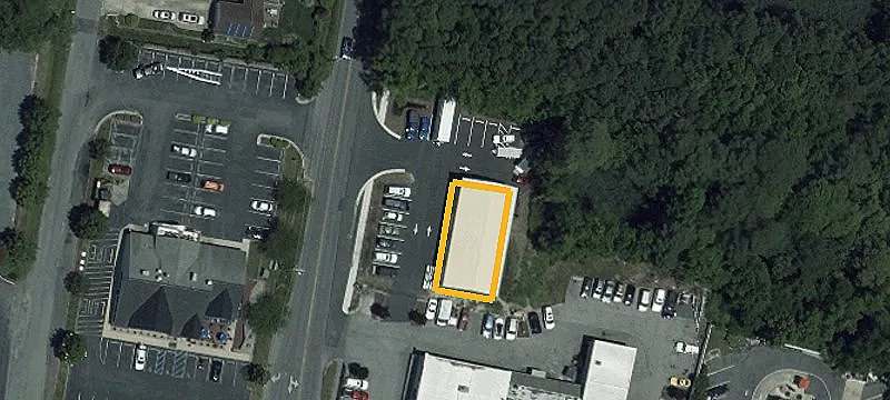 10014 Keyser Pt Rd