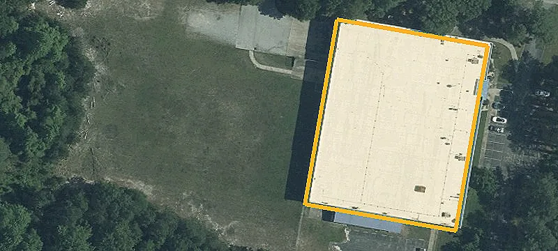 700 Marvel Rd