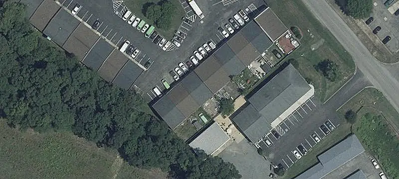 4437 Southern Business Park Dr, Unit 27