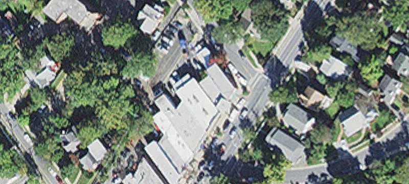 7328 Carroll Ave