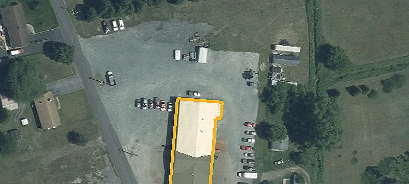34690 Old Ocean City Rd