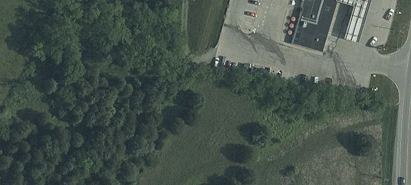 8650 Sharpsburg Pike