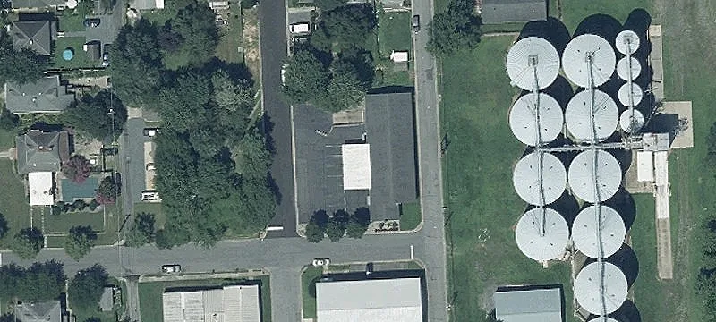 514 Davis Ave