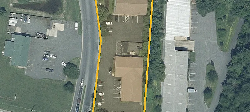 8105 Teal Dr