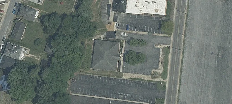 249 Ml St