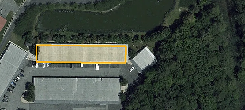 12417 Ocean Gtwy Ste, Unit 32