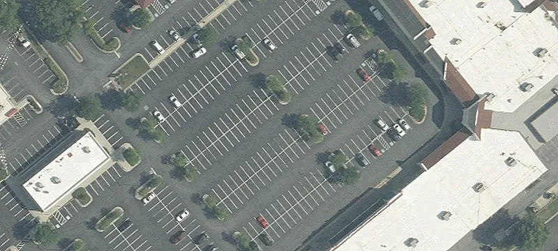 18200 Contour Rd