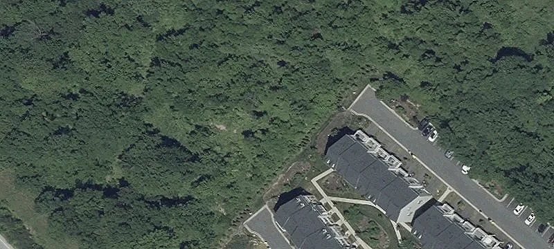 7512 Rdg Rd