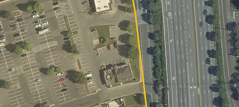 11911 Livingston Rd