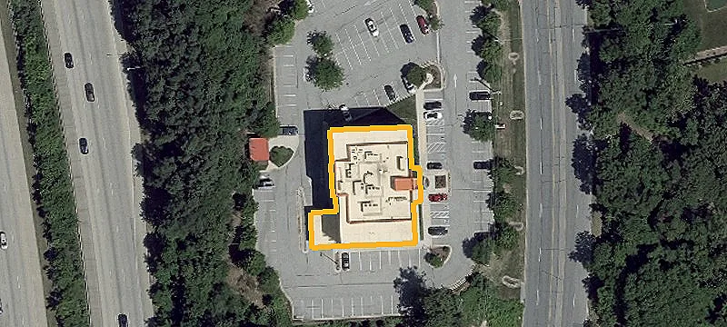 8684 Veterans Hwy