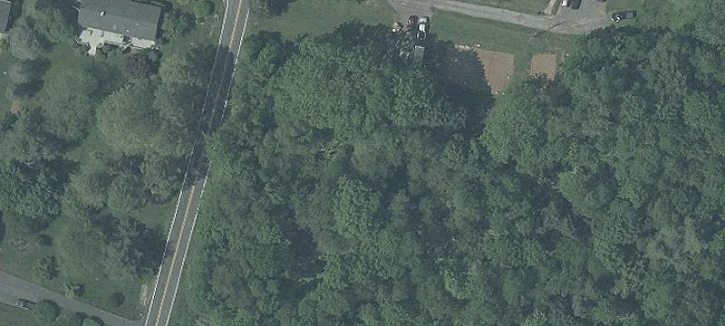 1330 Old New Windsor Rd