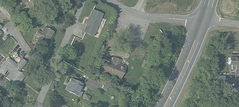 7590 College Rd