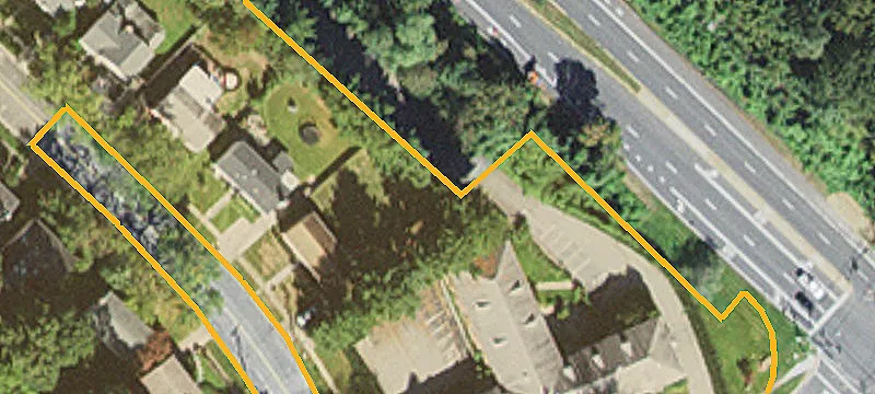 5101 Ridgefield Rd