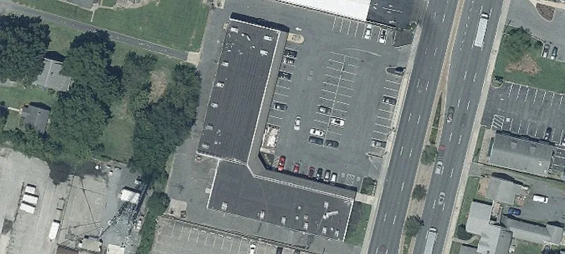 309 Sunburst Hwy