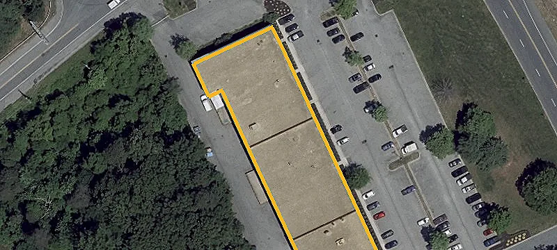 740 Generals Hwy, Unit 1