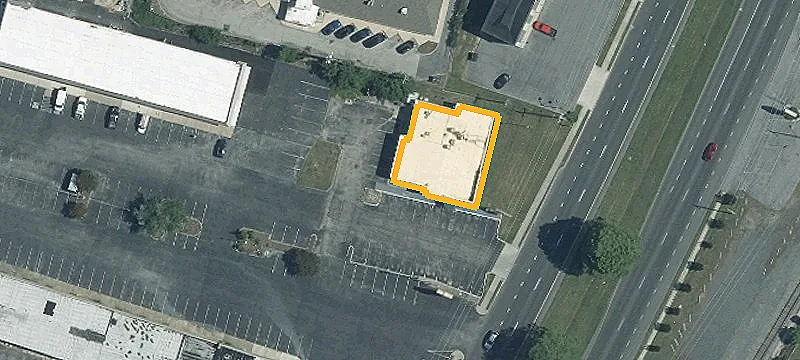 1501 Ct Plz Ln Ste, Unit 32