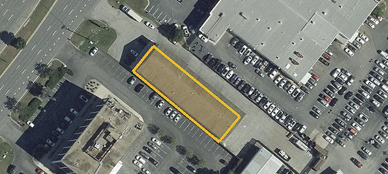 2640 Crain Hwy