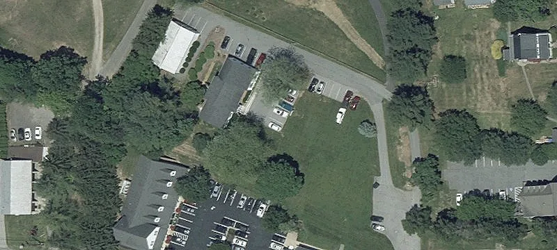 12 Mt Carmel Rd