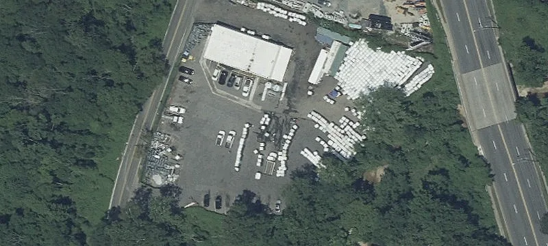 408 Old Ritchie Rd