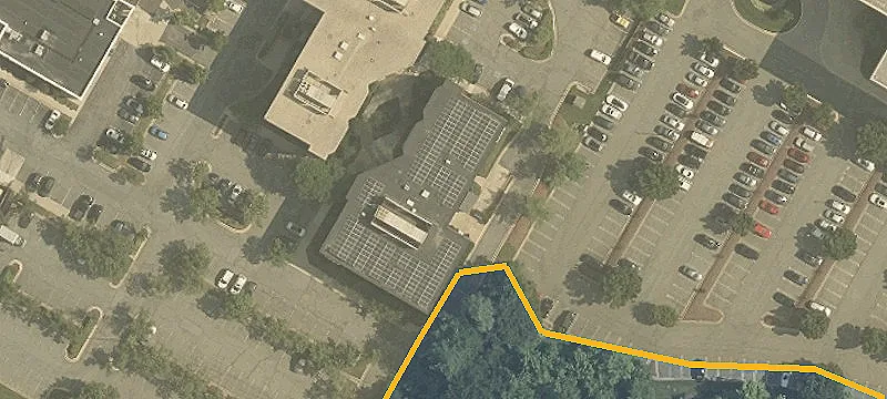 804 Diamond Ave