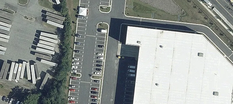 10500 Ewing Rd