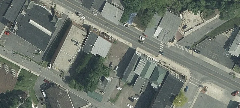 97 Main St